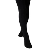 Penti Kız Çocuk Karina Külotlu Çorap thumbnail 1