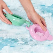 TPR73549 Tomy - Peppa Havuz Partisi thumbnail 3