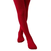 Penti Kız Çocuk Karina Külotlu Çorap thumbnail 7