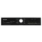 Arçelik 1011 KMP I 10 Kg Kurutma Makinesi thumbnail 5