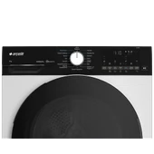 Arçelik 1011 KMP I 10 Kg Kurutma Makinesi thumbnail 4