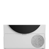 Arçelik 1011 KMP I 10 Kg Kurutma Makinesi thumbnail 6