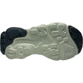 Vivco Çocuk  Niro Iı Filet Phylon Mavi Gri  Spor Ayakkabı thumbnail 5