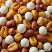 Karışık Kur. Ekonomik 1 kg thumbnail 3