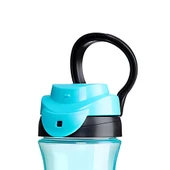Chicco Sportif Bardak 2 Yaş+ 350 ml - Blue thumbnail 2