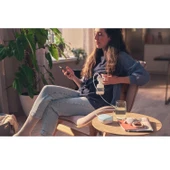 Philips Avent Essentials Tekli Elektrikli Göğüs Pompası SCF323/11 thumbnail 6