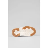 Vicco Alaska II 946.B20K.262-08 Kahverengi Erkek Bebek Bot thumbnail 7