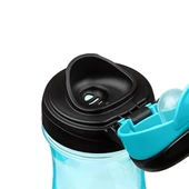 Chicco Sportif Bardak 2 Yaş+ 350 ml - Blue thumbnail 3