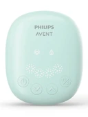 Philips Avent Essentials Tekli Elektrikli Göğüs Pompası SCF323/11 thumbnail 3