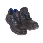 Made Deri Çelik Burunlu Işci Ayakkabısı No:43 No:43 thumbnail 1