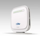 CNet Cvr 984Rv 4 Port 300 Mbps Wireless N Adsl2 /Vdsl2 Modem thumbnail 3