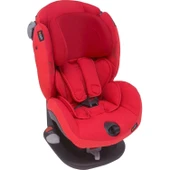 Besafe iZi Comfort X3 9-18 kg Oto Koltuğu - Sunset Melange thumbnail 5