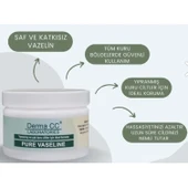 Derma CC Sensitive Pure Katkısız Saf Vazelin 150 ml thumbnail 2