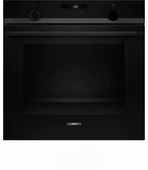 SİEMENS HU736AEG0T thumbnail 1