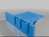 Eşya Koyma Sehpası Destekli- 7194268 thumbnail 1