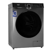 Uğur UCM 31214 G101 12 kg 1400 Devir Çamaşır Makinesi thumbnail 1