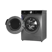 Uğur UCM 31214 G101 12 kg 1400 Devir Çamaşır Makinesi thumbnail 2