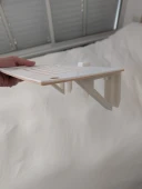 Eşya Koyma Sehpası Destekli- 7194268 thumbnail 5