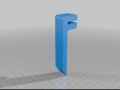 Eşya Koyma Sehpası Destekli- 7194268 thumbnail 9