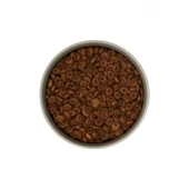 Mera Adult Sensitve Tahılsız Tavuklu Yetişkin Kedi Maması  Yetişkin (1 - 7 Yaş) 2 Kg Hayır thumbnail 2