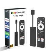 Webmax Arena Android Stick Media Player W2 (5314) thumbnail 4
