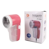 Tiftik Kazak Toplama Makinesi Tüy Alıcı Toplayıcı (2818) thumbnail 1