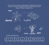 KURAN-I KERİM'DEN HİKAYELER SETİ - KUTU thumbnail 6