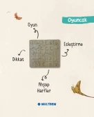 KURAN-I KERİM'DEN HİKAYELER SETİ - KUTU thumbnail 5