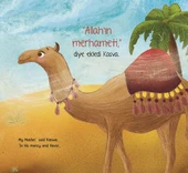 KURAN-I KERİM'DEN HİKAYELER SETİ - KUTU thumbnail 8