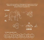 KURAN-I KERİM'DEN HİKAYELER SETİ - KUTU thumbnail 10