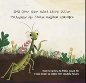 KURAN-I KERİM'DEN HİKAYELER SETİ - KUTU thumbnail 9