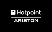 Hotpoint-Ariston SI C35 CKG 2200 W Buharlı Ütü thumbnail 2