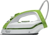 Hotpoint-Ariston SI C35 CKG 2200 W Buharlı Ütü thumbnail 1