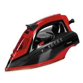 Goldmaster Airjet Ütü + Masterjet Ütü - Elk-05479 thumbnail 1