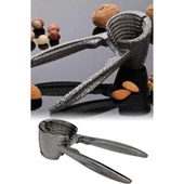 Ceviz Kıracağı Metal Yaylı thumbnail 1