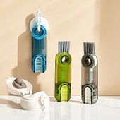 Şişe Yıkama Fırçası thumbnail 1