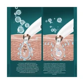 NEUTRON NTL-BR-06H SU HAZNELİ VAKUMLU YÜZ SİYAH NOKTA TEMİZLEYİCİ thumbnail 3