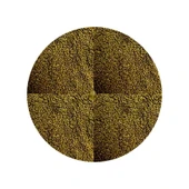 Sera Granugreen Kovadan Bölme 1000 Gr thumbnail 2