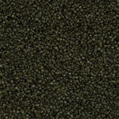 Tropical Süper Spirulina Forte Granulat Granül Yem 1 KG thumbnail 2