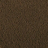 500 Gr. Tropical Pro Defence-S Boy Probiyotikli Granül Balık Yemi thumbnail 1