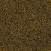 500 Gr Tropical Pro Defence-XXS Boy Probiyotikli Granül Balık Yemi thumbnail 2