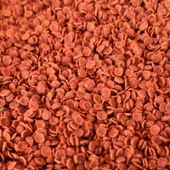 Blue Feel Malawi Colour Chips Balık Yemi 250 G thumbnail 4