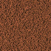 Tropıcal Shrimp Stıcks 250 Gram Açık Karides Yemi thumbnail 2