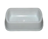 Birevcil Şampiyon Devrilmez Yer Mamalığı 25 Adet thumbnail 3