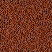 Tropical Cichlid Carnivore Small Pellet 100 Gram Küçük Granül Bal thumbnail 1