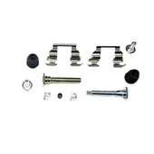 TAMİR TK FREN KALİPER COROLLA 98-01 (PİM-TAMİR  TAKIM KOMPLE) thumbnail 2