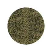 Sera Granugreen 500 G thumbnail 1