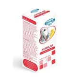 Biyoteknik Avisol-Se Kuşlar İçin Vitamin E ve Selenyum Çözeltisi thumbnail 1