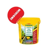 Sera Granugreen 500 G thumbnail 2