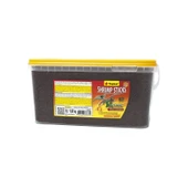 Tropıcal Shrimp Stıcks 250 Gram Açık Karides Yemi thumbnail 3